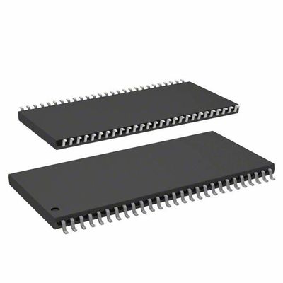 IS42S86400F-7TLI মেমরি আইসি চিপ