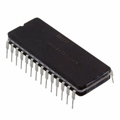 5962-3829407MXA মেমরি আইসি চিপ