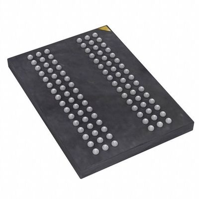 IS43TR16512A-125KBL মেমরি আইসি চিপ