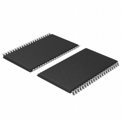 CY62136EV30LL-45ZSXI মেমরি আইসি চিপ