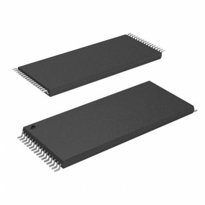 AS6C4008-55TIN মেমরি আইসি চিপ