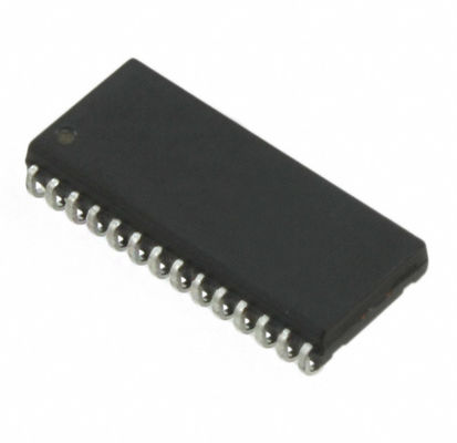 71256L20YG মেমরি আইসি চিপ
