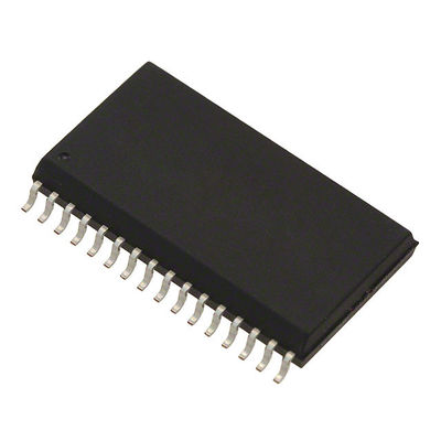 IS61C5128AS-25QLI মেমরি আইসি চিপ