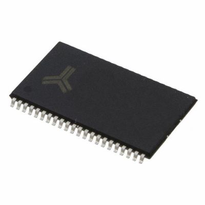 AS6C8008A-45ZIN মেমরি আইসি চিপ