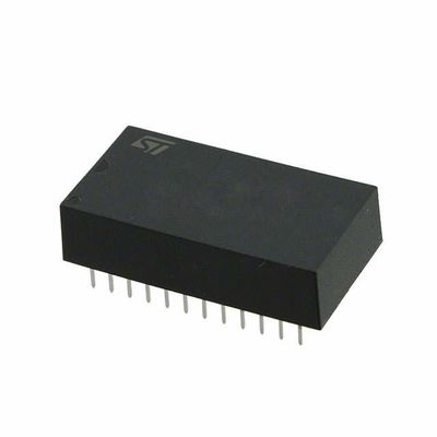 M48Z02-70PC1 মেমরি আইসি চিপ