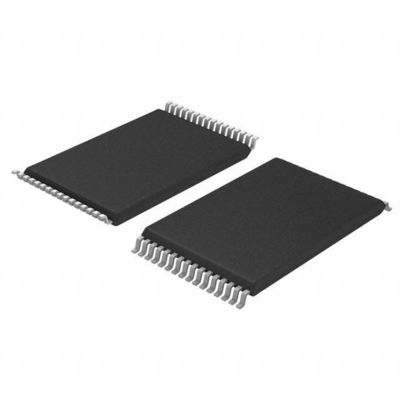 IS62WV1288BLL-55HLI মেমরি আইসি চিপ