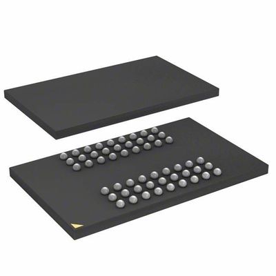 IS45S16160D-7BLA2-TR মেমরি আইসি চিপ