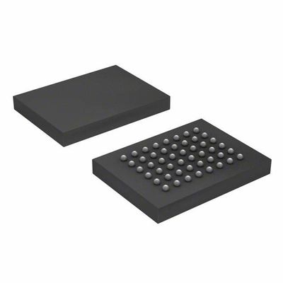 IS66WVE2M16DBLL-70BLI-TR মেমরি আইসি চিপ