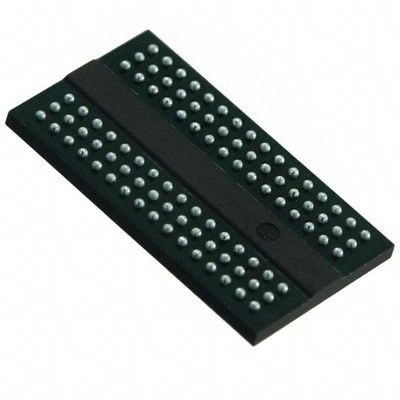 AS4C64M16D3-12BINTR মেমরি আইসি চিপ