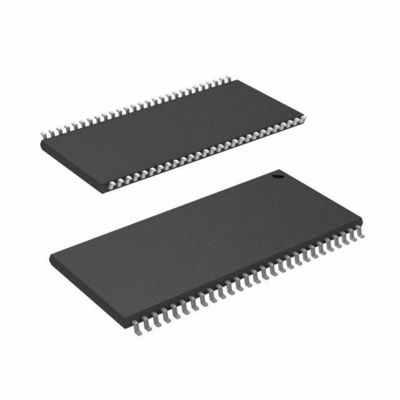 AS4C32M16SM-7TIN মেমরি আইসি চিপ