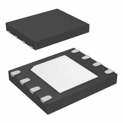 SST26VF032B-104V/MF মেমরি আইসি চিপ