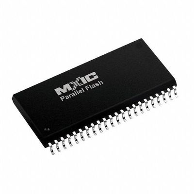MX29F400CBMI-70G মেমরি আইসি চিপ