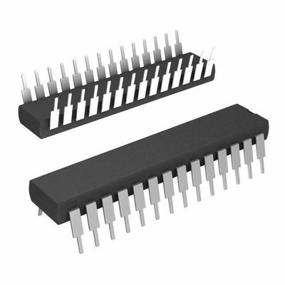 AS6C62256A-70PIN মেমরি আইসি চিপ