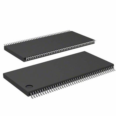 AS4C2M32SA-6TCN মেমরি আইসি চিপ