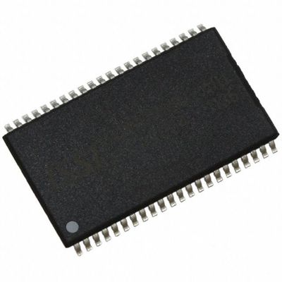 IS62WV6416BLL-55TLI মেমরি আইসি চিপ