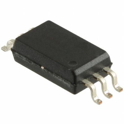SI8710BD-B-IS এনালগ আইসোলেটর আইসি ডিজিটাল আইসোলেটর