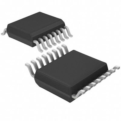 ADUM7441CRQZ Analog Isolator IC Digital Isolators