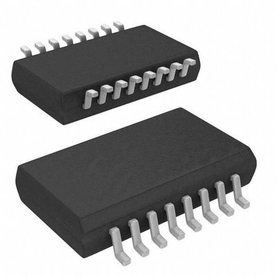 ADUM6400ARWZ-RL এনালগ আইসোলেটর আইসি ডিজিটাল আইসোলেটর
