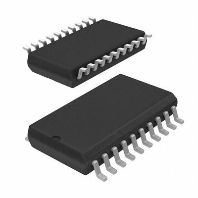 ADN4651BRWZ-RL7 এনালগ আইসোলেটর আইসি ডিজিটাল আইসোলেটর