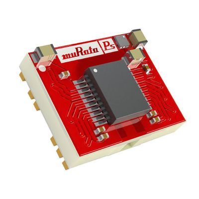 NMTTLD6S5MC-R13 এনালগ আইসোলেটর আইসি ডিজিটাল আইসোলেটর