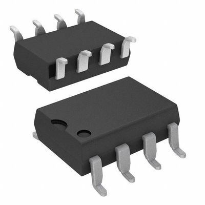 PS9506L3-AX এনালগ আইসোলেটর আইসি আইসোলেটর গেট ড্রাইভার