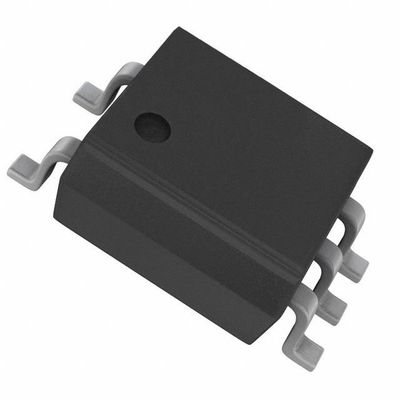 PS9113-F3-AX এনালগ আইসোলেটর IC Optoisolators লজিক আউটপুট