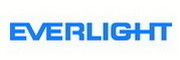 EL0600(TA) এনালগ আইসোলেটর IC Optoisolators লজিক আউটপুট