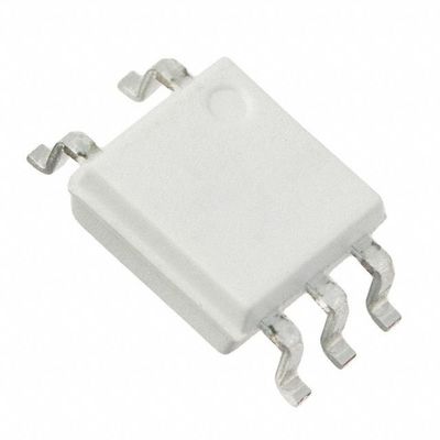FODM8061R2V এনালগ আইসোলেটর আইসি অপটোইসোলেটর লজিক আউটপুট