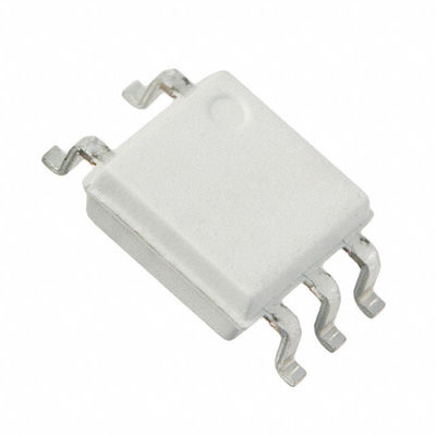 FODM8071 এনালগ আইসোলেটর IC Optoisolators লজিক আউটপুট