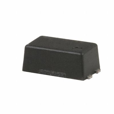 PS2913-1-F3-AX এনালগ আইসোলেটর আইসি অপ্টোইসোলেটর ট্রানজিস্টর ফটোভোলটাইক আউটপুট
