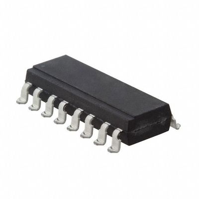 PS2501L-4-E3-A এনালগ আইসোলেটর IC Optoisolators ট্রানজিস্টর ফটোভোলটাইক আউটপুট