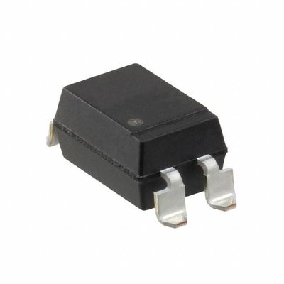 PS2501L-1-A এনালগ আইসোলেটর IC Optoisolators ট্রানজিস্টর ফটোভোলটাইক আউটপুট