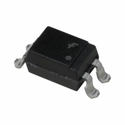 FOD852SD এনালগ আইসোলেটর IC Optoisolators ট্রানজিস্টর ফটোভোলটাইক আউটপুট