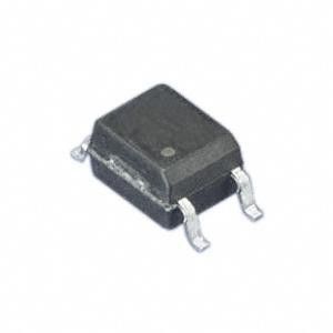 PC355NJ0000F এনালগ আইসোলেটর আইসি অপ্টোইসোলেটর ট্রানজিস্টর ফটোভোলটাইক আউটপুট
