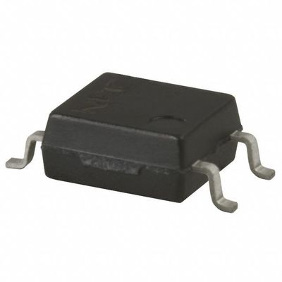 PS2703-1-F3-K-A এনালগ আইসোলেটর IC Optoisolators ট্রানজিস্টর ফটোভোলটাইক আউটপুট