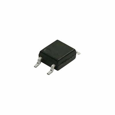 LTV-356T এনালগ আইসোলেটর আইসি অপ্টোইসোলেটর ট্রানজিস্টর ফটোভোলটাইক আউটপুট