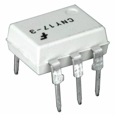 CNY173M এনালগ আইসোলেটর IC Optoisolators ট্রানজিস্টর ফটোভোলটাইক আউটপুট