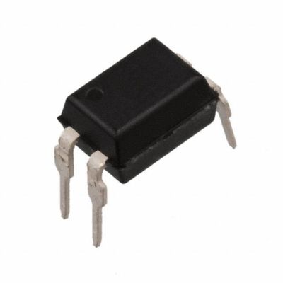 TLP621X এনালগ আইসোলেটর IC Optoisolators ট্রানজিস্টর ফটোভোলটাইক আউটপুট