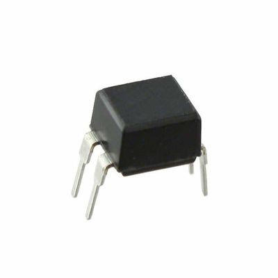 LTV-8141 এনালগ আইসোলেটর IC Optoisolators ট্রানজিস্টর ফটোভোলটাইক আউটপুট
