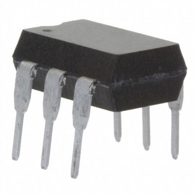 VO4154M এনালগ আইসোলেটর IC Optoisolators Triac SCR আউটপুট