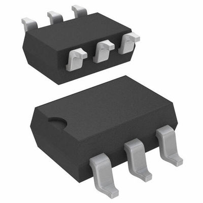 IL420-X009 এনালগ আইসোলেটর IC Optoisolators Triac SCR আউটপুট