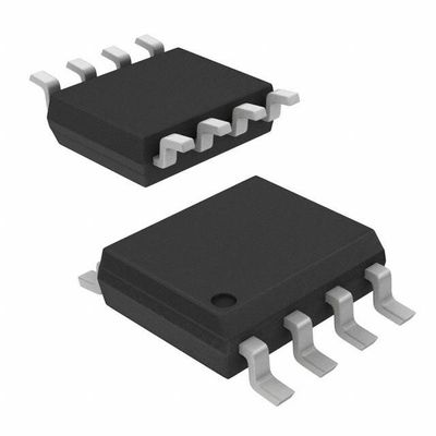 IRF7341TRPBF ফিল্ড ইফেক্ট ট্রানজিস্টর ট্রানজিস্টর FETs MOSFETs অ্যারে