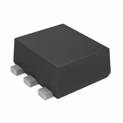 US6K4TR ফিল্ড ইফেক্ট ট্রানজিস্টর ট্রানজিস্টর FETs MOSFETs অ্যারে