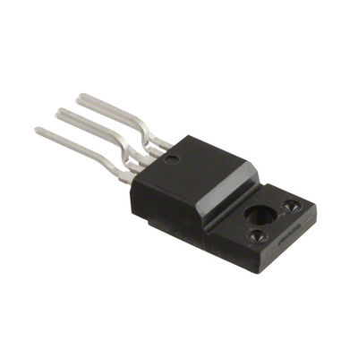 IRFI4024H-117P ফিল্ড ইফেক্ট ট্রানজিস্টর ট্রানজিস্টর FETs MOSFETs অ্যারে