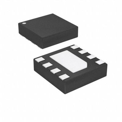 ATTINY4-MAHR মাইক্রোকন্ট্রোলার এবং এমবেডেড প্রসেসর IC MCU ফ্ল্যাশ চিপ