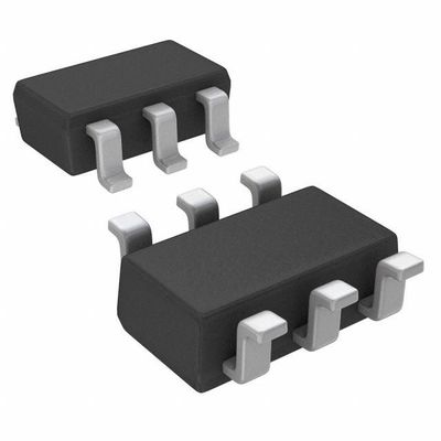 IRF5852TR ফিল্ড ইফেক্ট ট্রানজিস্টর ট্রানজিস্টর FETs MOSFETs অ্যারে