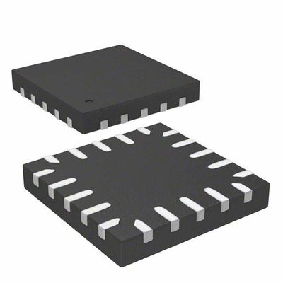 STM8L151F3U6TR মাইক্রোকন্ট্রোলার এবং এমবেডেড প্রসেসর IC MCU ফ্ল্যাশ চিপ