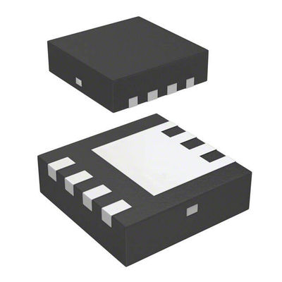 TMC1420-LA ফিল্ড ইফেক্ট ট্রানজিস্টর ট্রানজিস্টর FETs MOSFETs অ্যারে