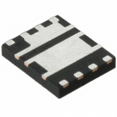 FDMS3600S ফিল্ড ইফেক্ট ট্রানজিস্টর ট্রানজিস্টর FETs MOSFETs অ্যারে