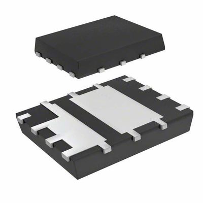 SC8673040L ফিল্ড ইফেক্ট ট্রানজিস্টর ট্রানজিস্টর FETs MOSFETs অ্যারে